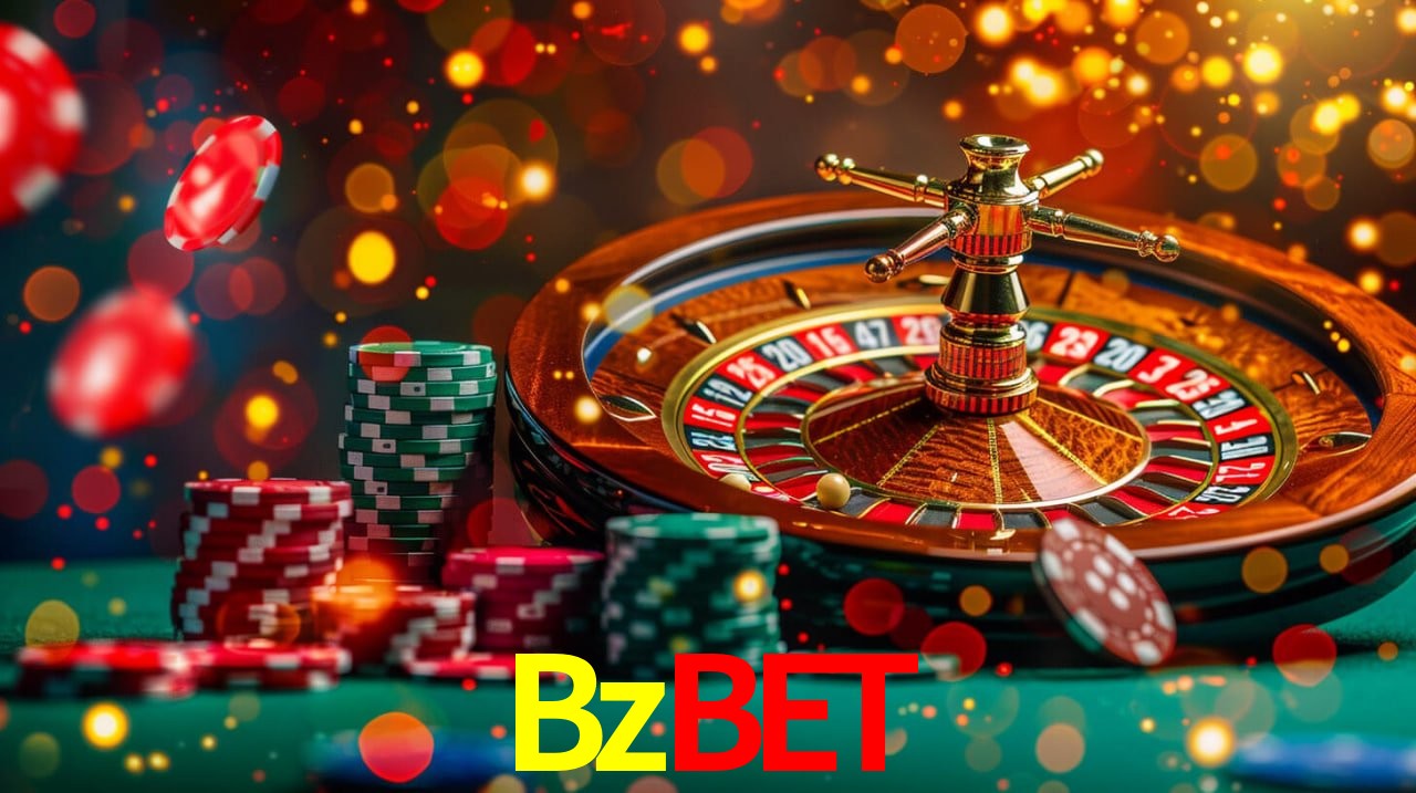 Descubra o Programa VIP da Bzbet: Vantagens Exclusivas para Jogadores