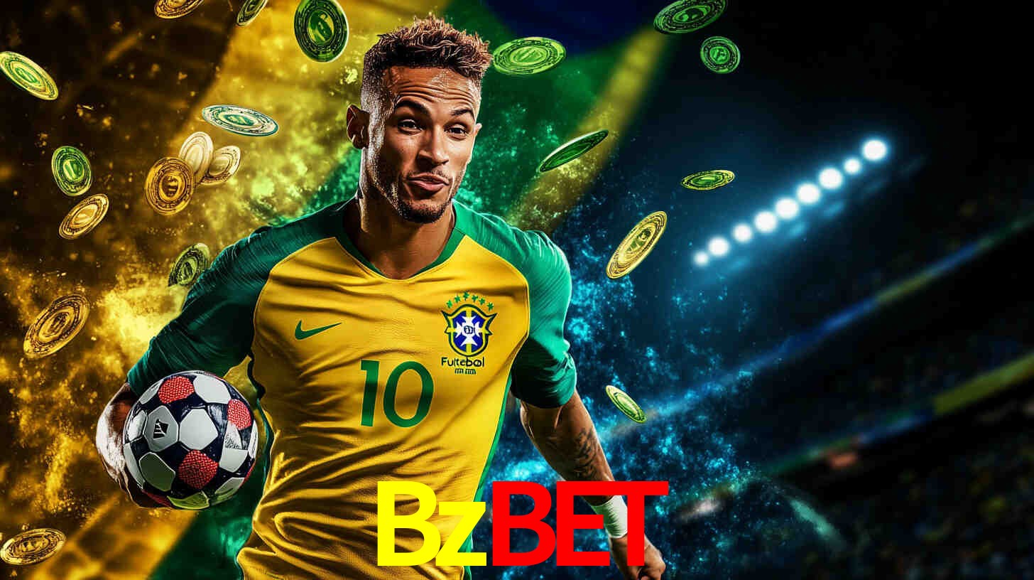 Descubra o Programa VIP da Bzbet: Vantagens Exclusivas para Jogadores
