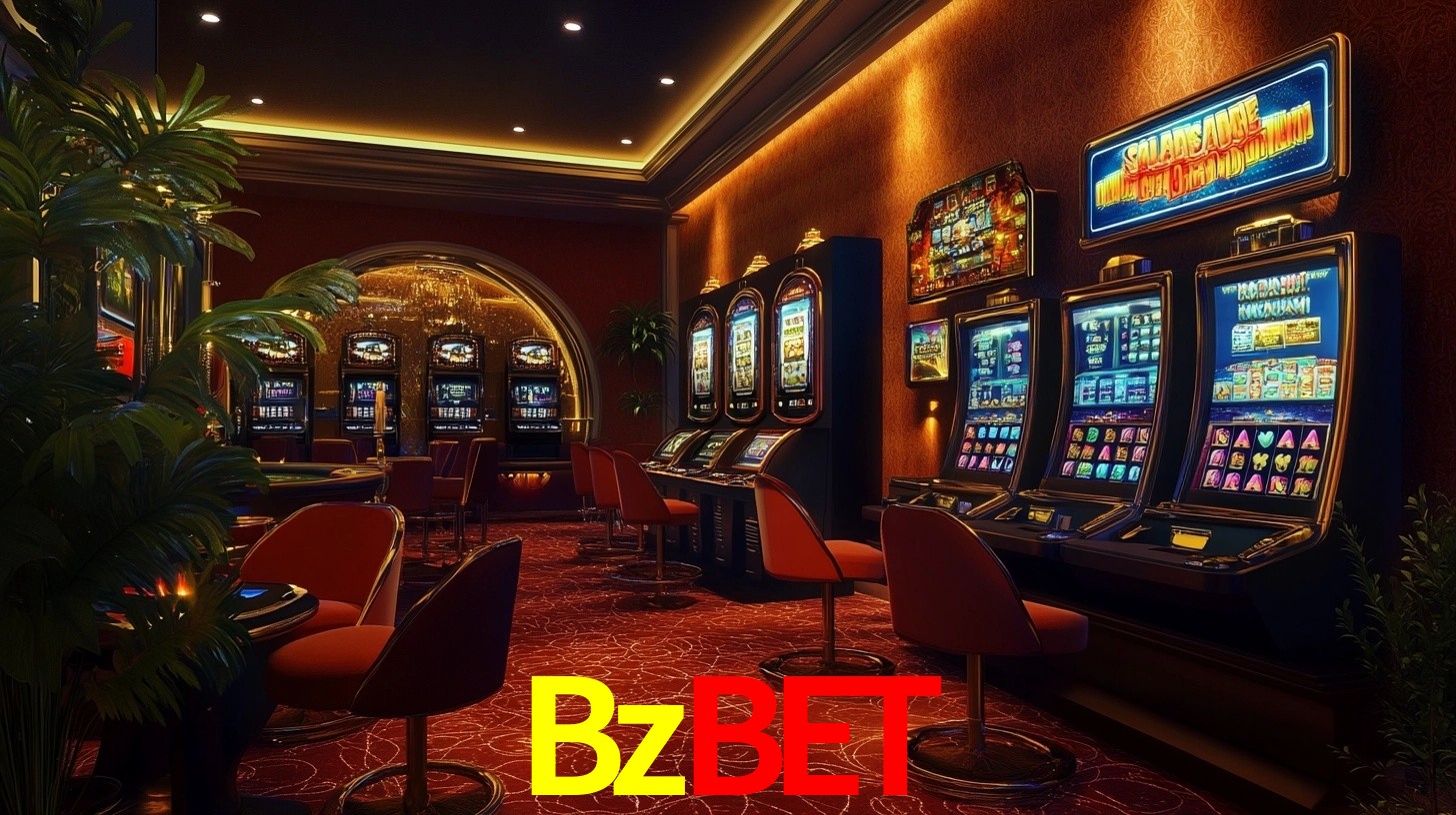 Tournaments Bzbet