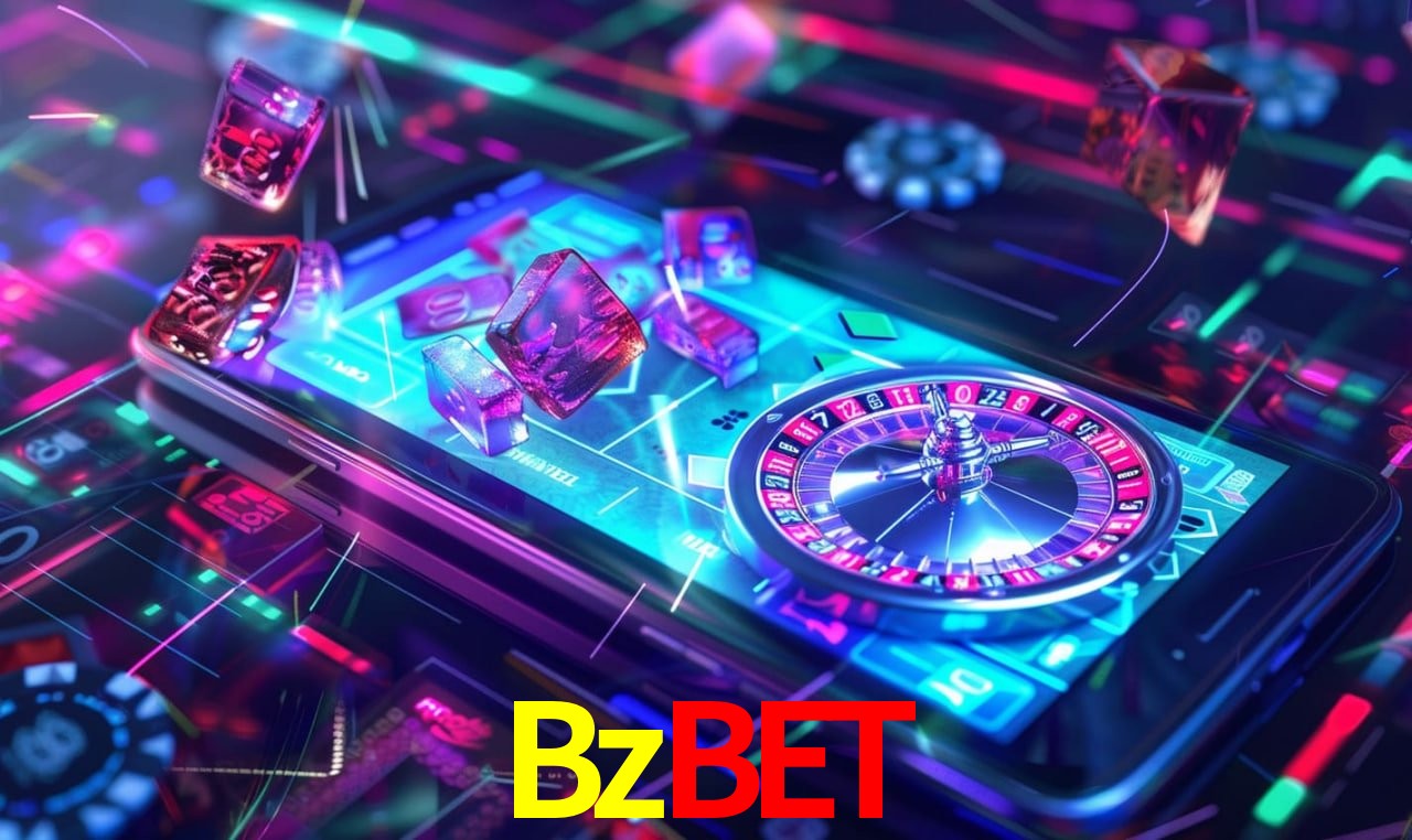 Estatísticas Crash Games Bzbet