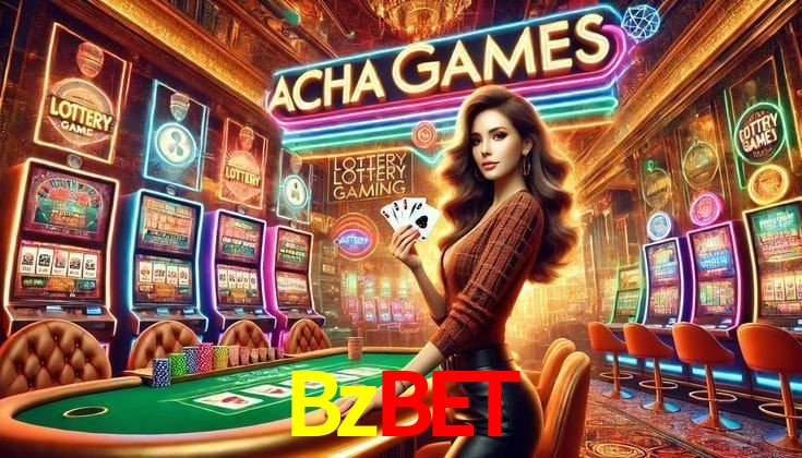 Tennis Betting Bzbet