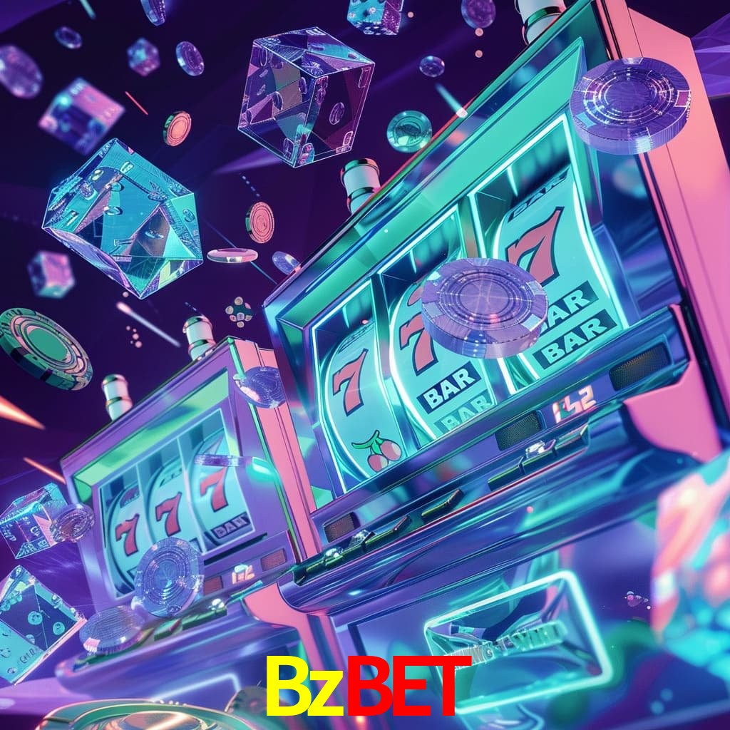 A Emoção da Loteria na Bzbet: Uma Chance de Mudança de Vida