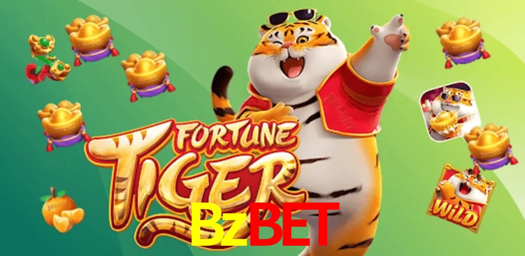 Statistics Bzbet