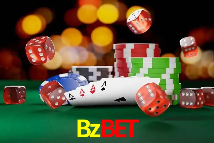 Avaliações dos Jogadores Bzbet
