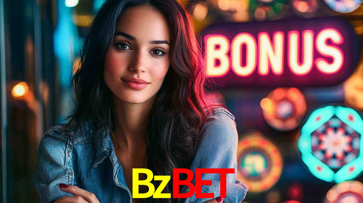 Bzbet: Jogue Crash e Experimente Alta Recompensa Instantânea
