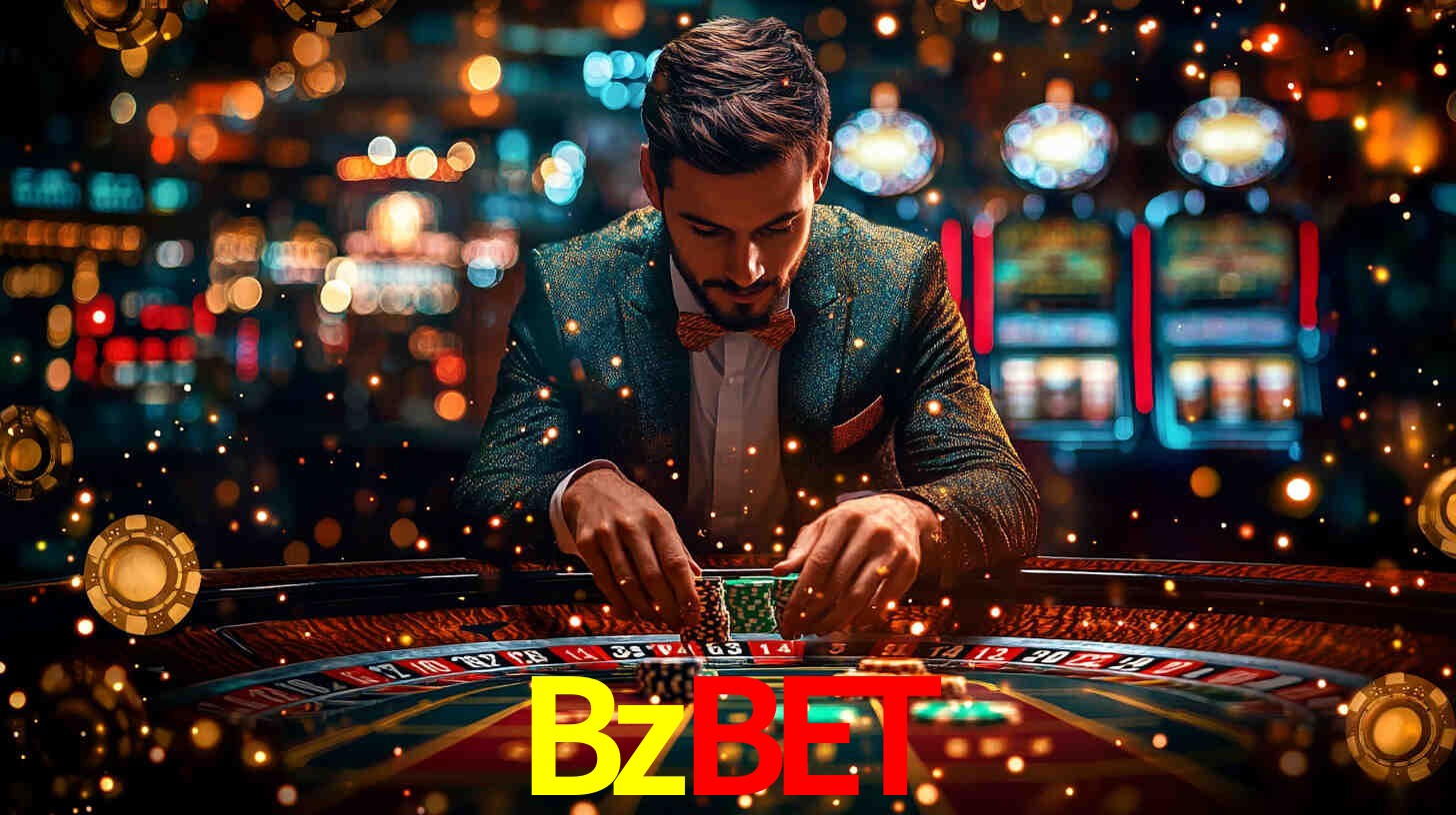 Instant EasyPaisa Bzbet
