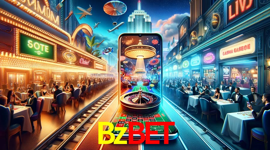 2FA Security Bzbet