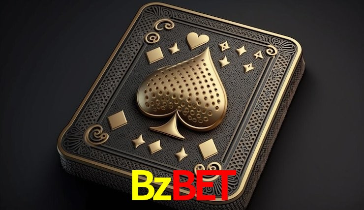 Apostas de Tênis Bzbet