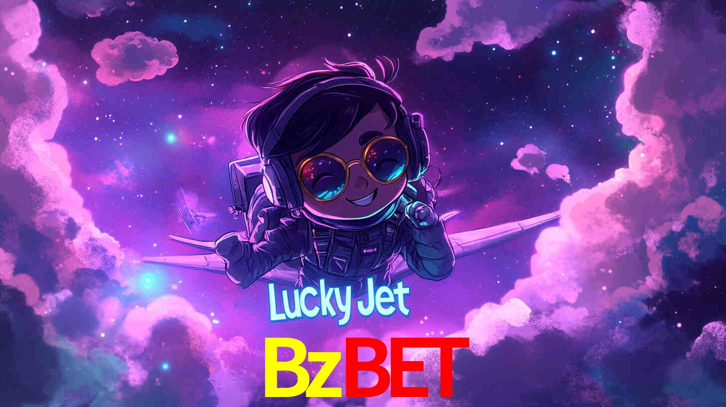 Desvendando o Mundo dos Jogos Virtuais na Bzbet