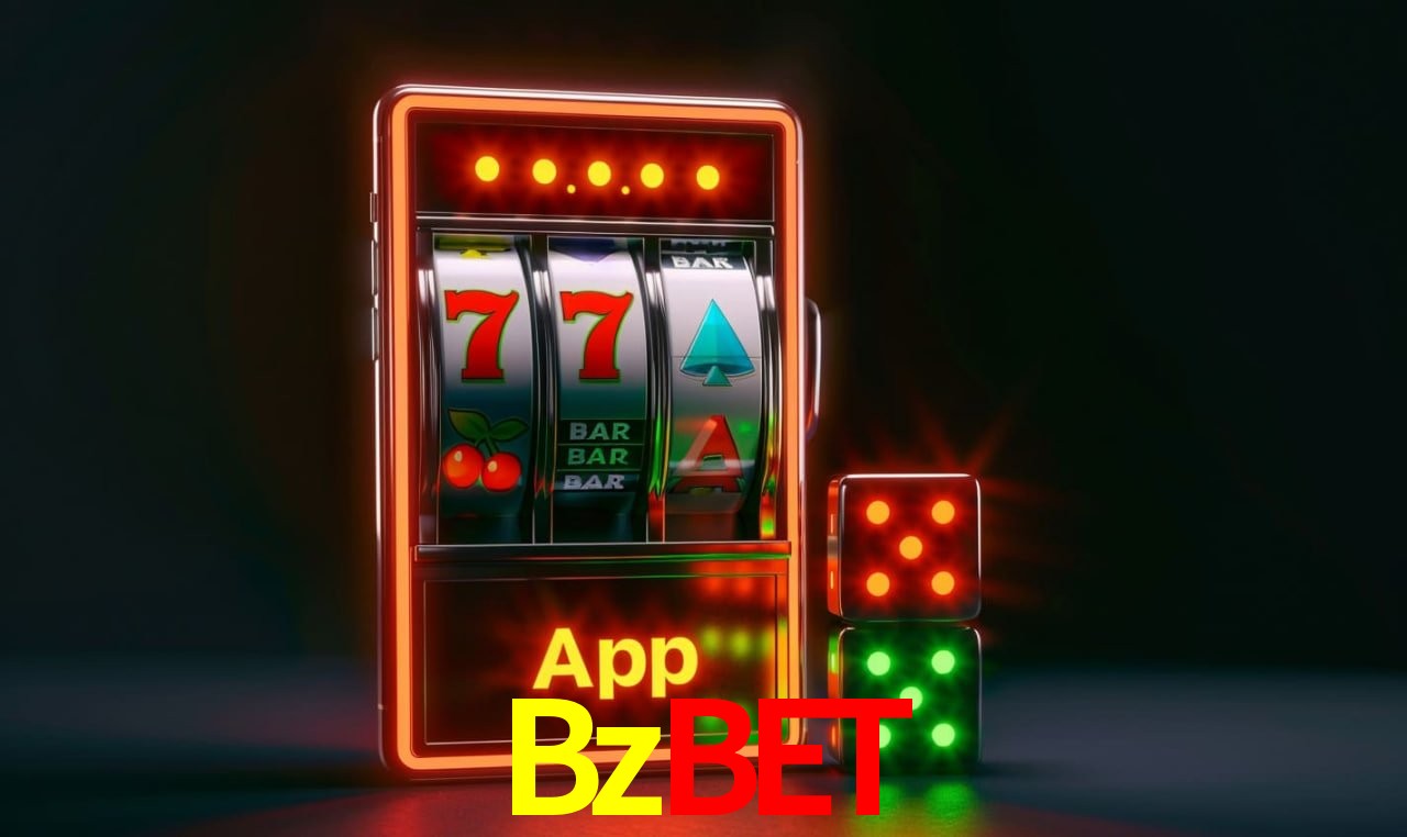 Estatísticas Bzbet