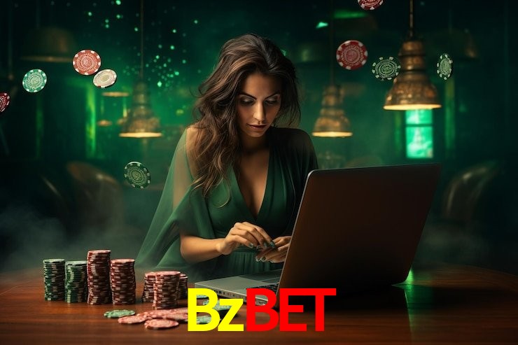 Segurança e privacidade no APP Bzbet