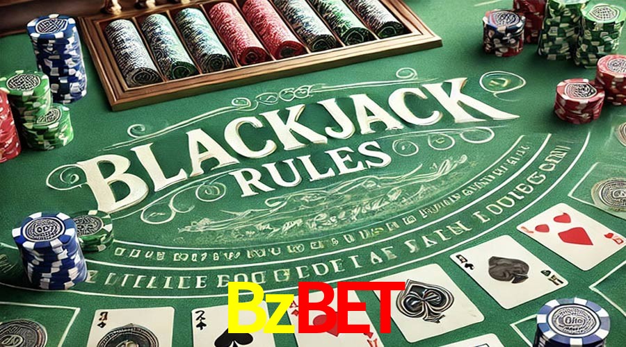 Games Directory Bzbet