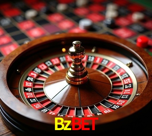 Jogos populares e pagamentos rápidos na Bzbet