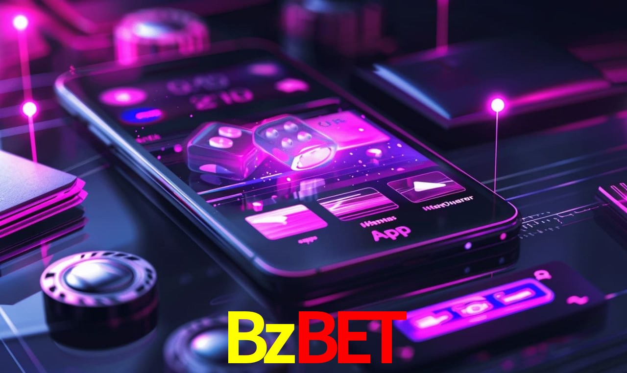 Sports Statistics Bzbet
