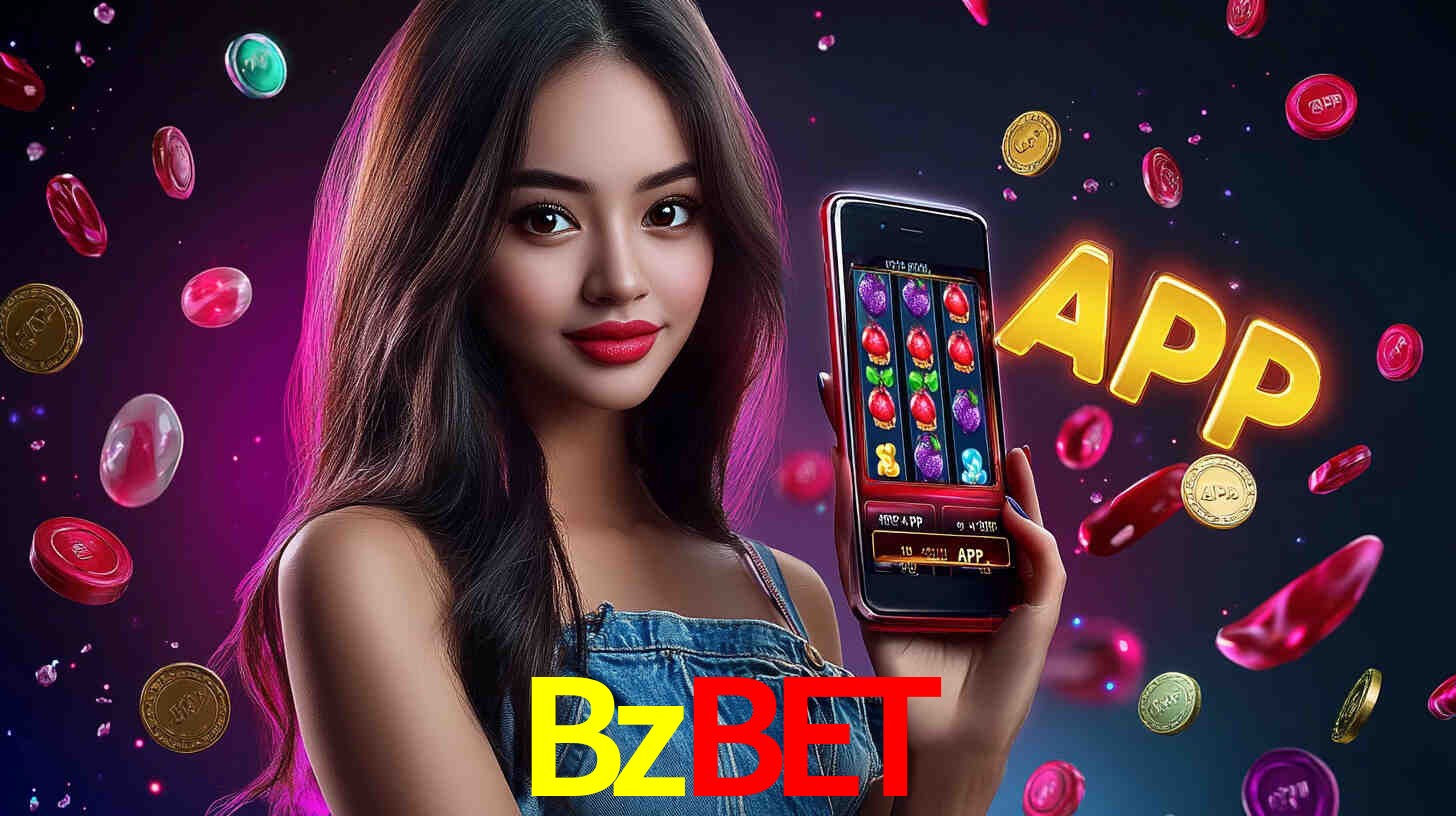 Apostas Esportivas na Bzbet: Um Guia Completo