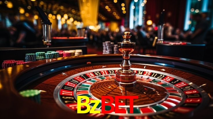 Weekend Specials Bzbet
