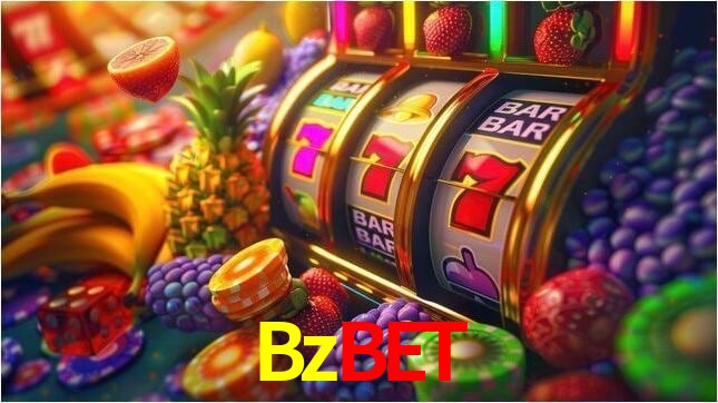 Exclusive Offers Bzbet