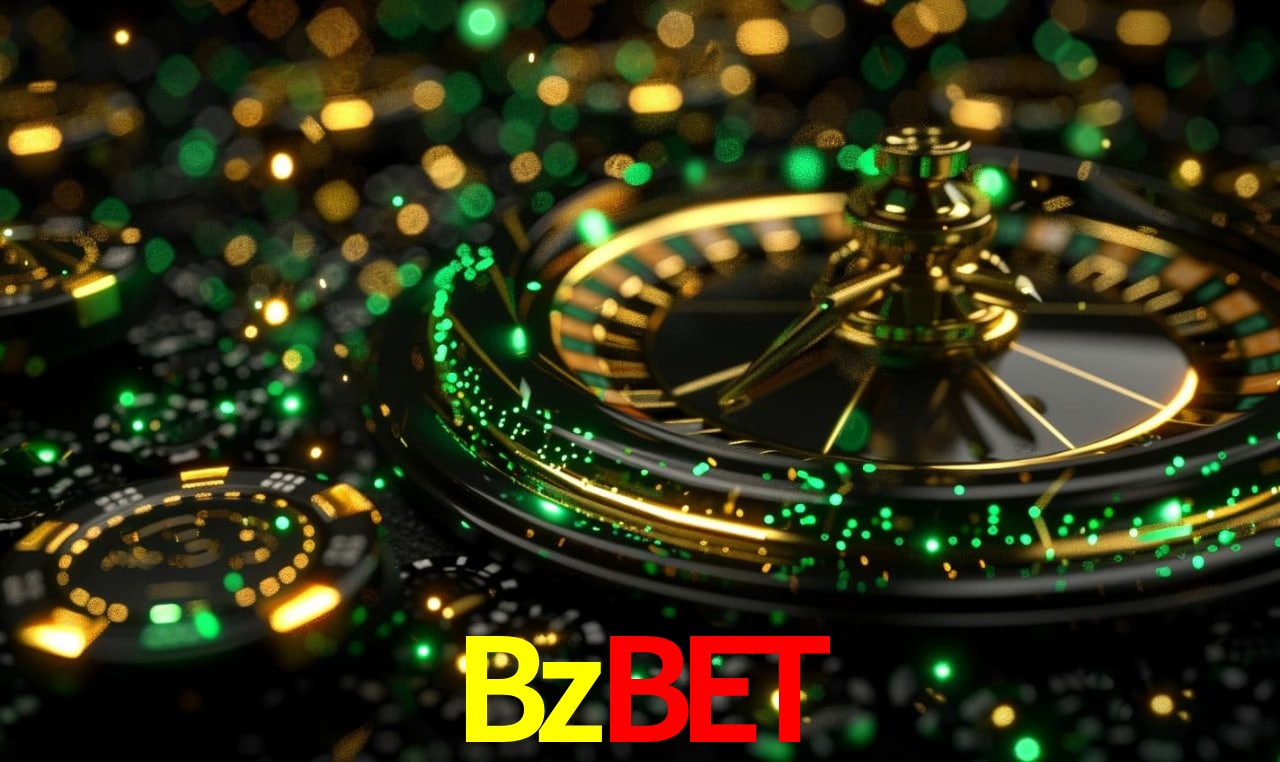 Slots com jackpots e giros grátis na Bzbet