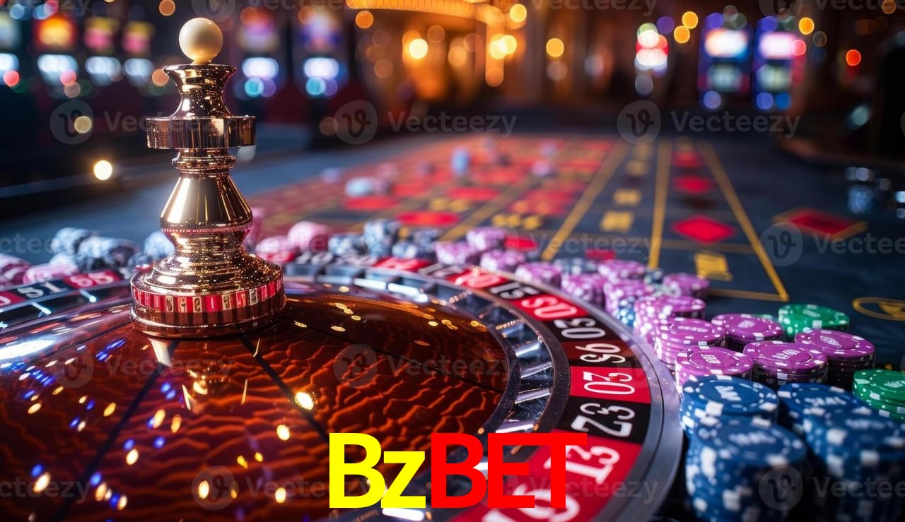 Seasonal Promotions Bzbet