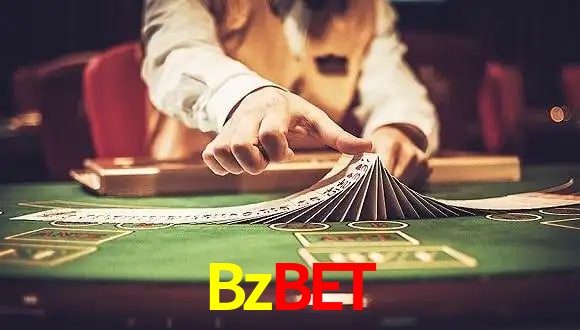 Crash Games Strategies Bzbet