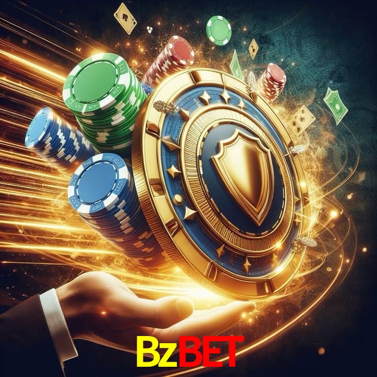 Torneios e prêmios garantidos na Bzbet