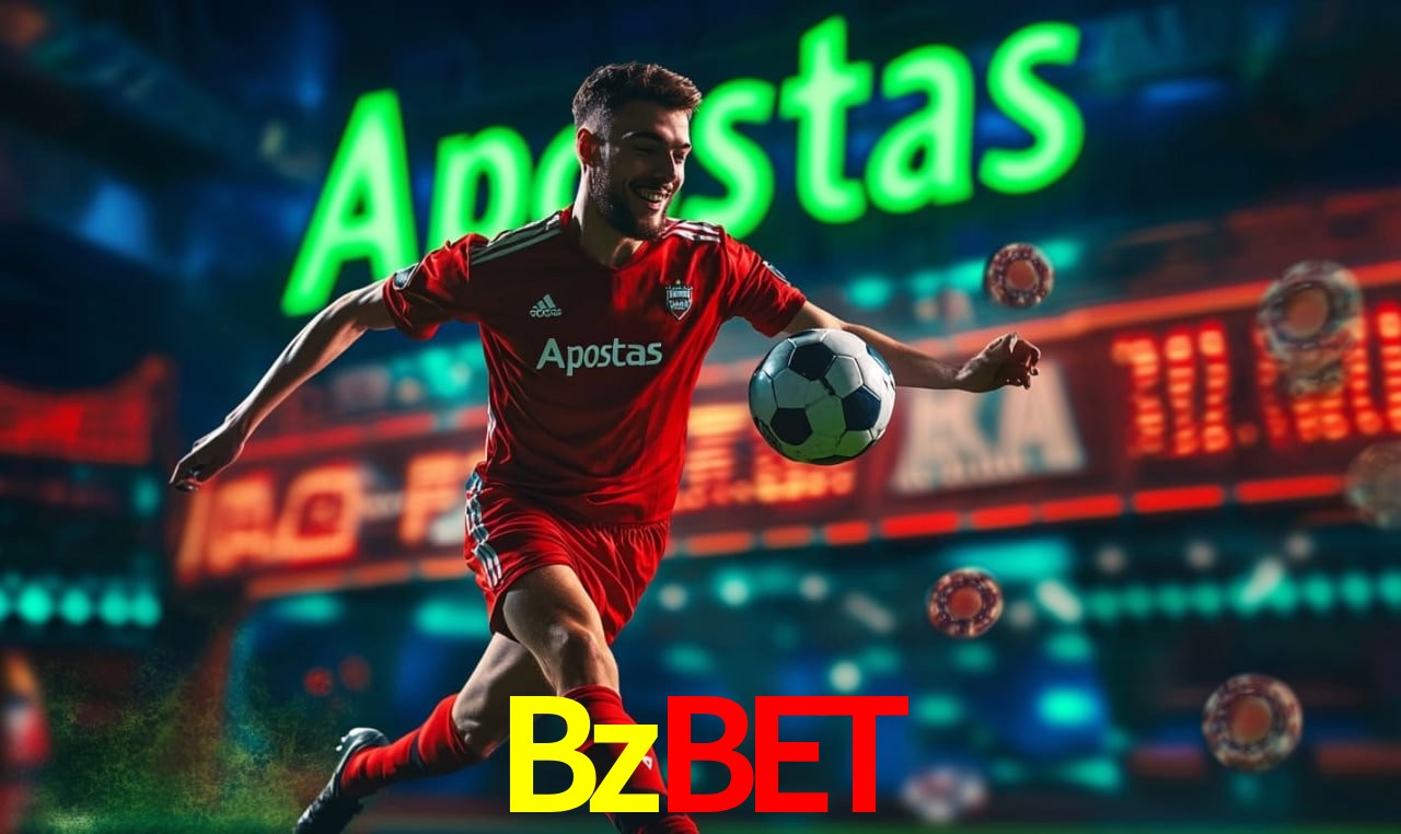cassino Bzbet