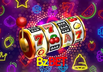 A Emoção da Loteria na Bzbet: Uma Chance de Mudança de Vida