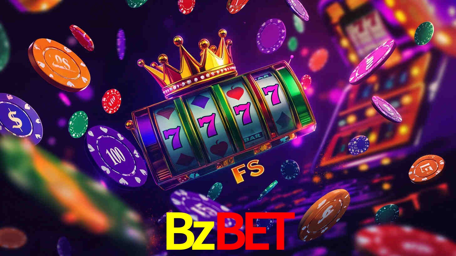 Daily Bonuses Bzbet