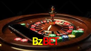 Football Betting Bzbet