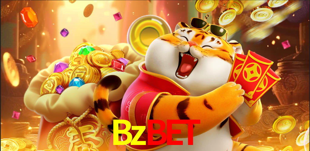 Bzbet Com Login