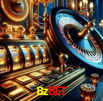 Programa VIP Bzbet