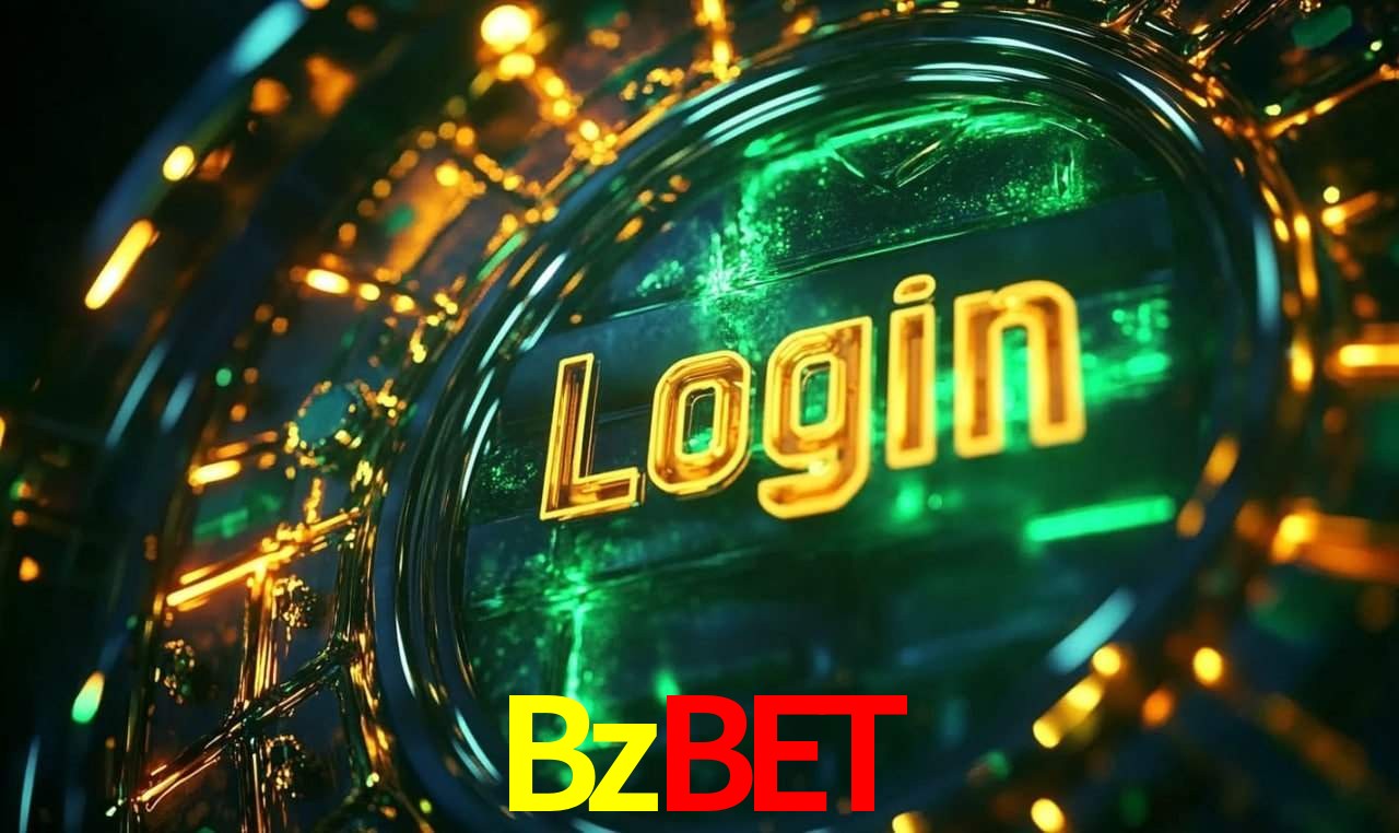 APP rápido e leve da Bzbet