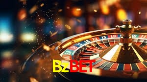 Bônus e promoções da Bzbet