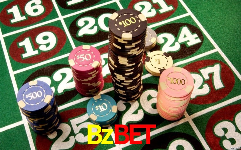 Jogo Aviator Bzbet