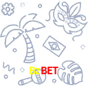 A Revolução dos Aplicativos de Jogos no Bzbet