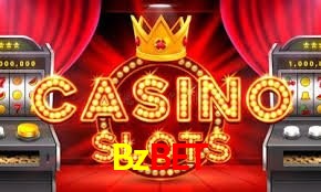 Player Reviews Bzbet