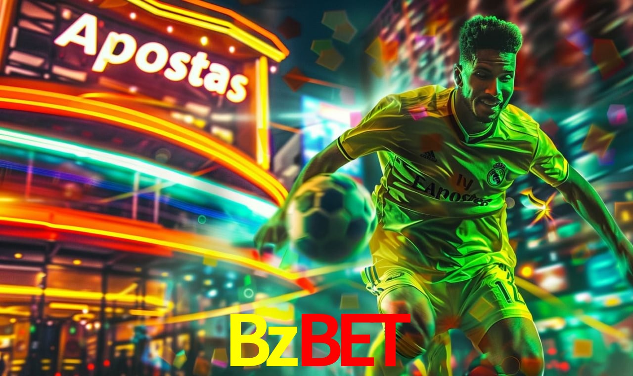 Gates of Olympus Bzbet