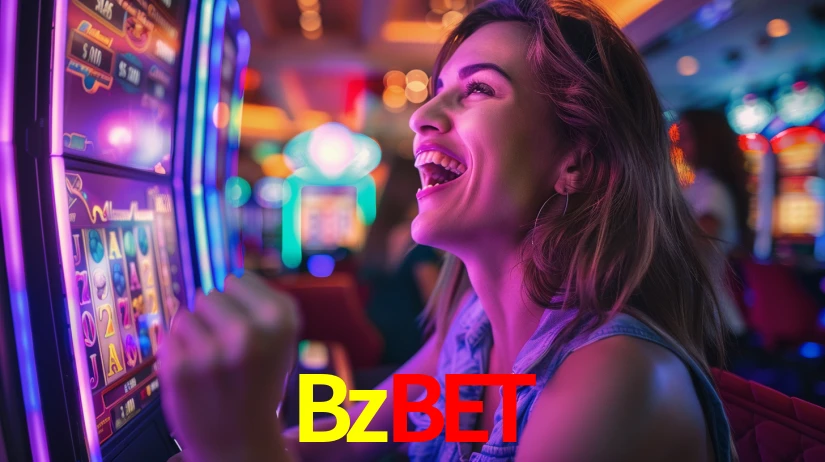 Bzbet Com Login