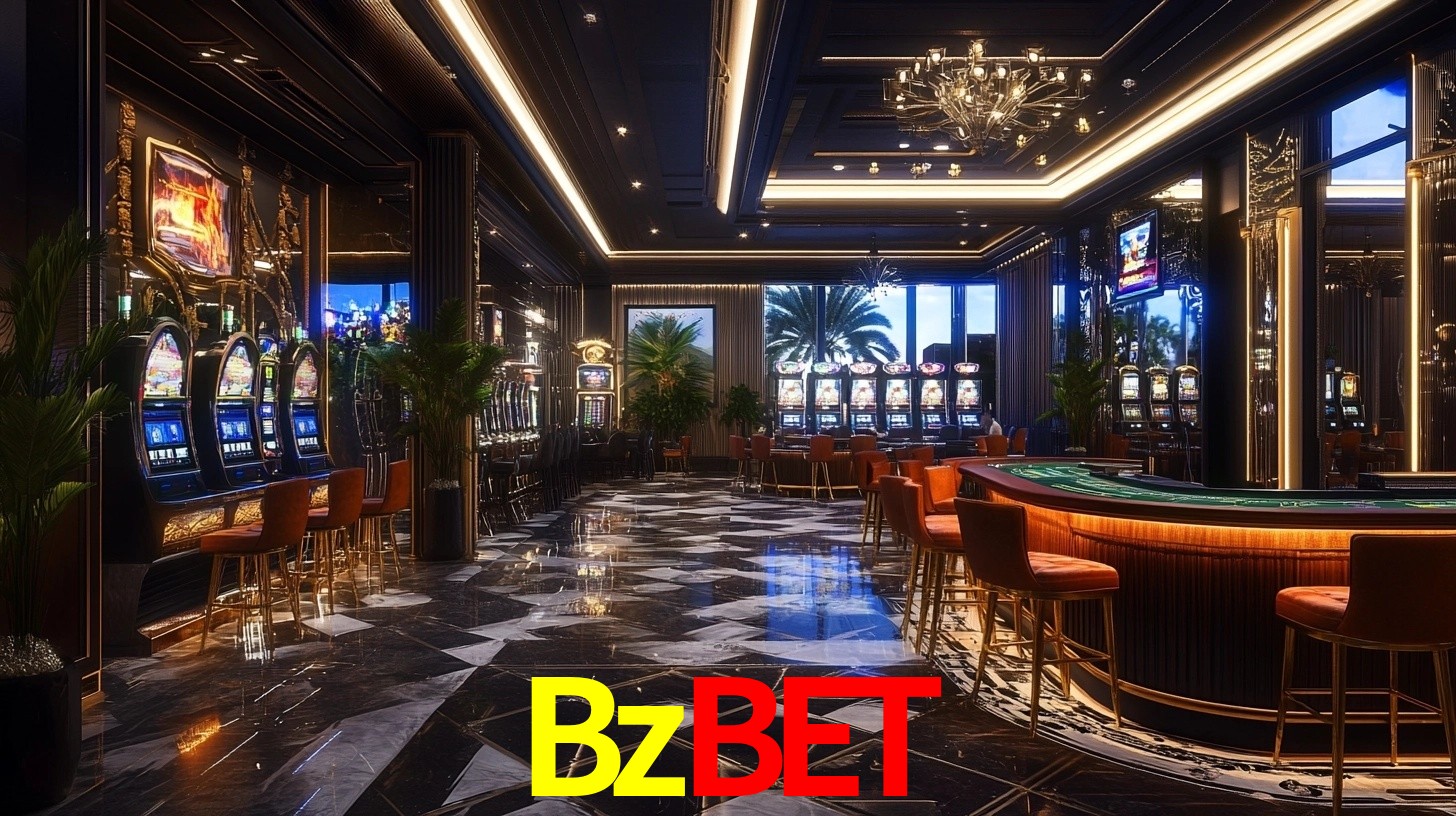 Tennis Betting Bzbet