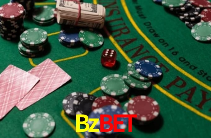 Instant EasyPaisa Bzbet