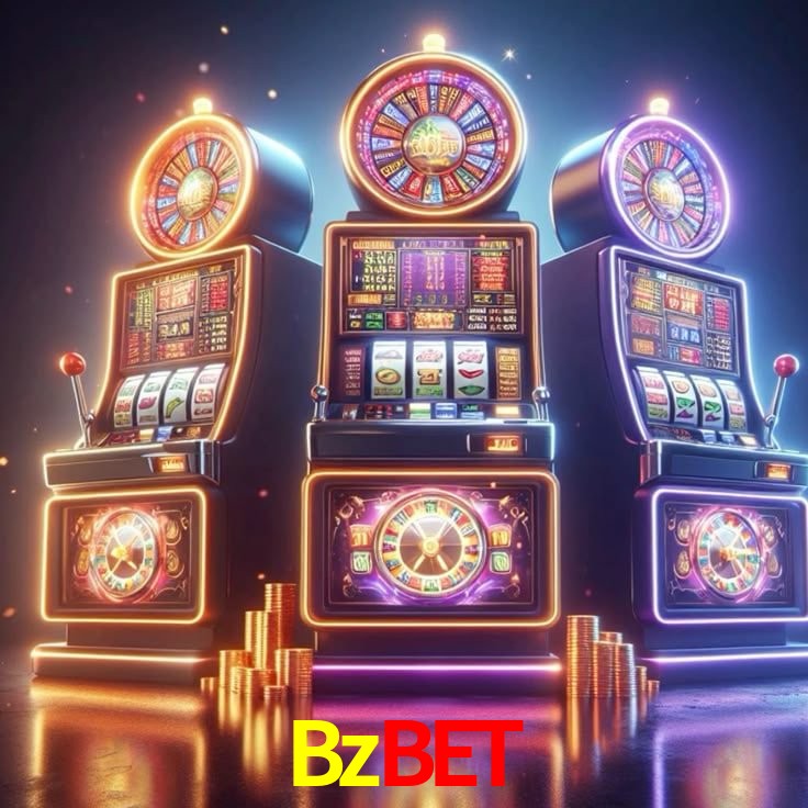 Spaceman Game Bzbet