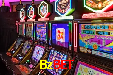 Desvendando o Mundo dos Jogos Virtuais na Bzbet