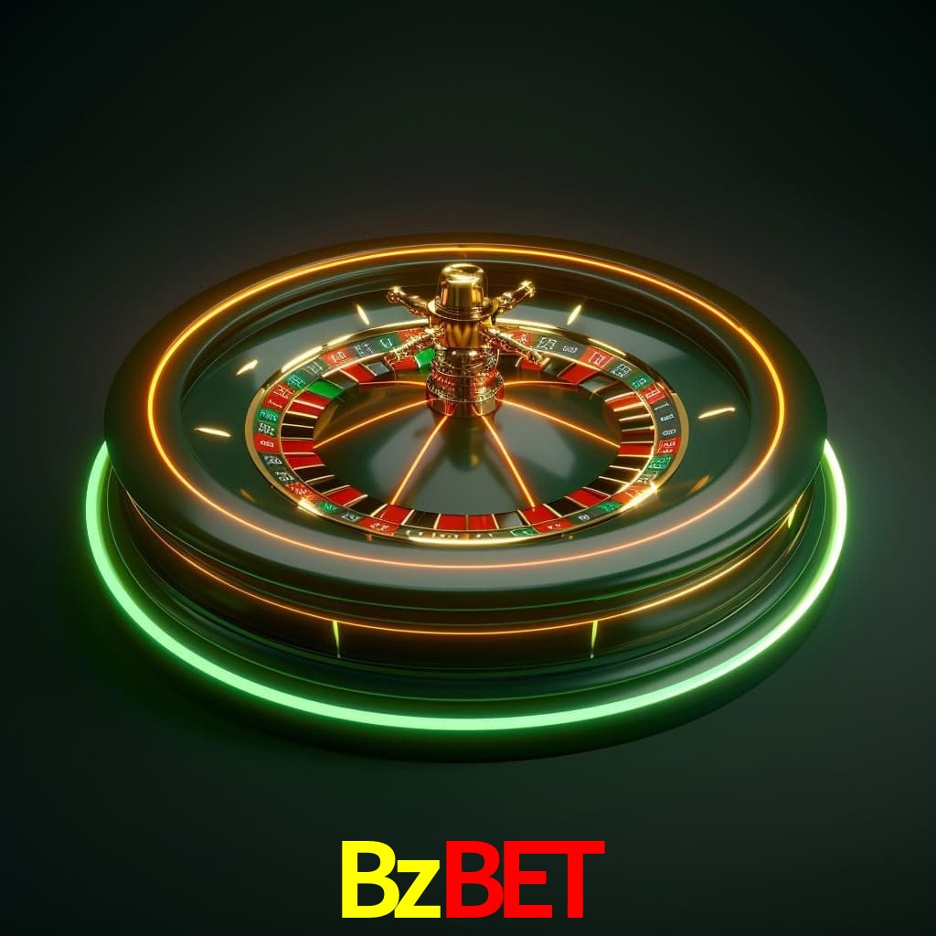 Bzbet Com Login
