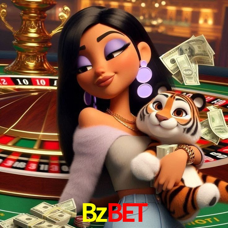 Quick Registration Bzbet