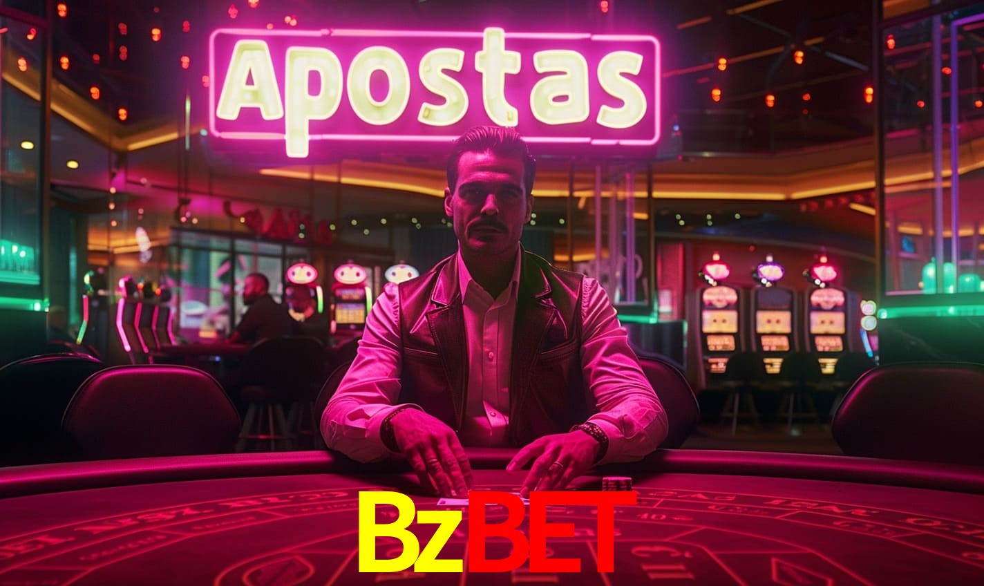 Bzbet,Bzbet Com Login