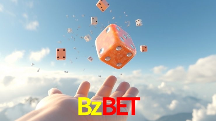 Games Directory Bzbet