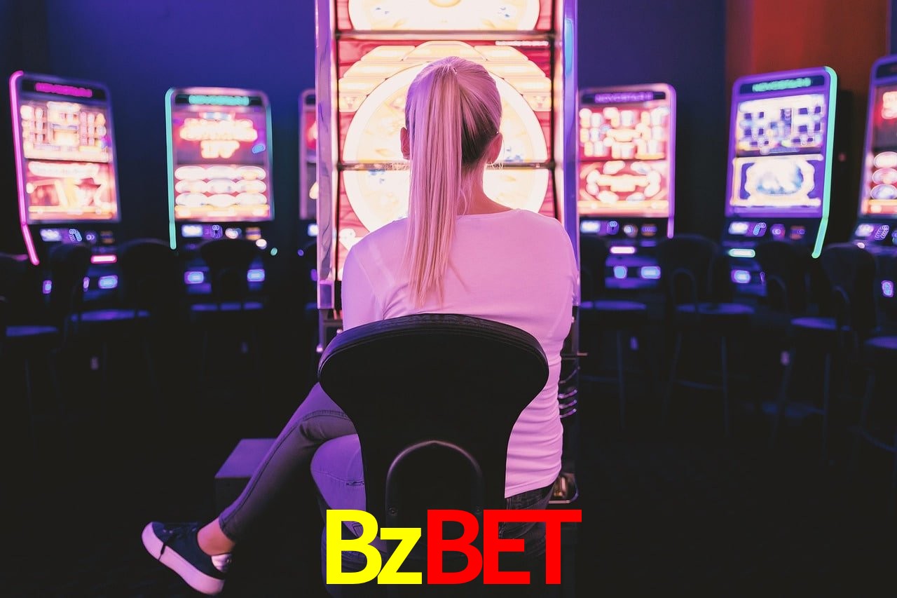 Weekend Specials Bzbet