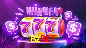 2FA Security Bzbet