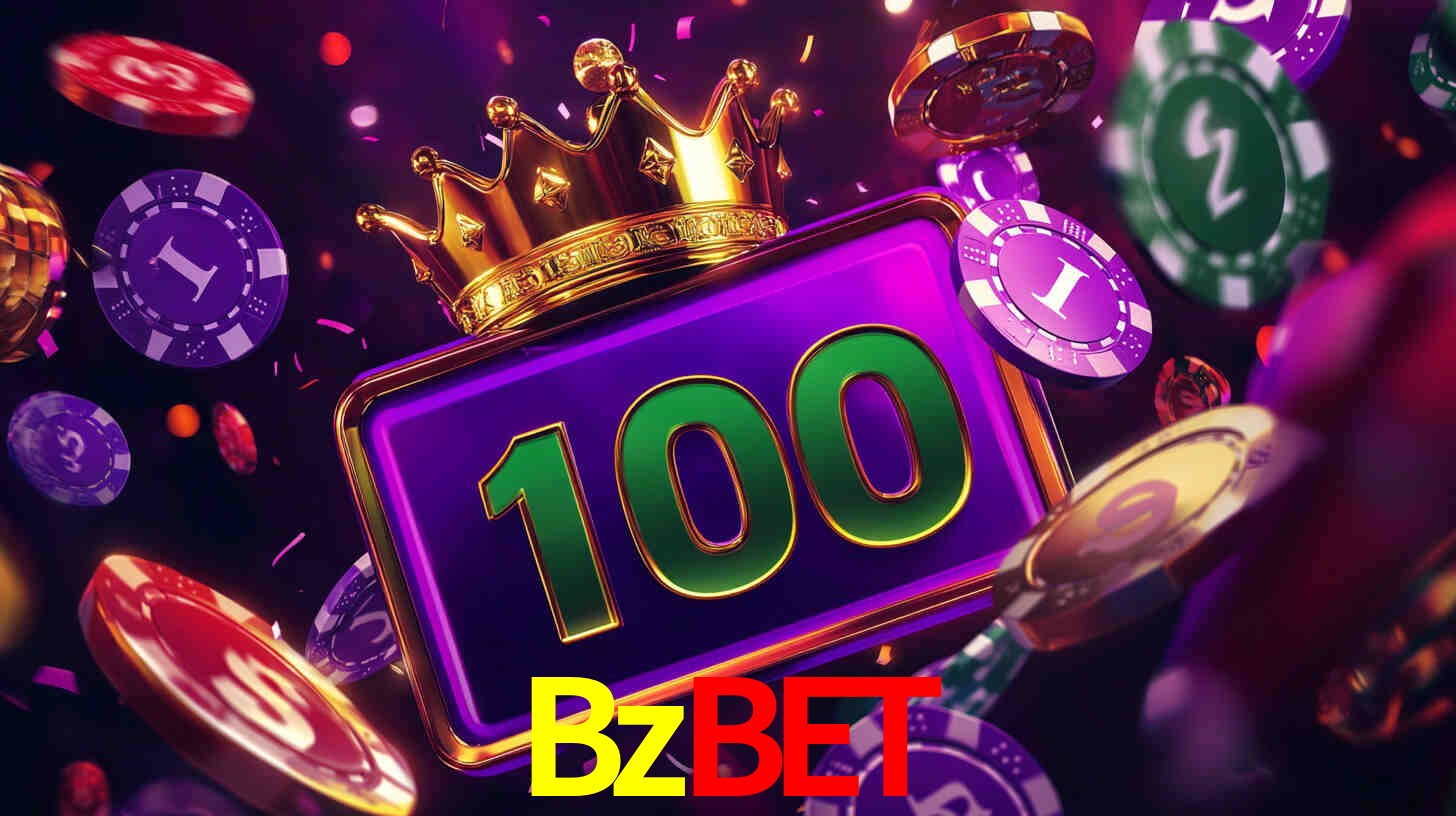 Statistics Bzbet