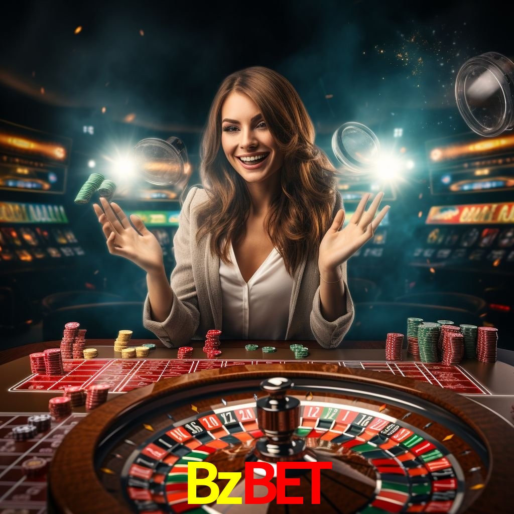 Crash Games Strategies Bzbet